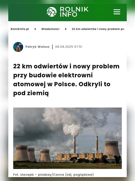 Zdjęcie prywatnego basenu, służącego jako awaryjne źródło wody