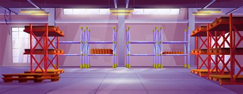 Ilustracja przedstawiająca historyczne lampy strażackie, np. lampę świecową lub latarnię dorożkarską.