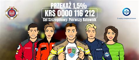 infografika prezentująca dostępne wzory naszywek OSP i PSP z numerami wzorów