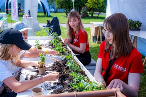 zdjęcie obiektu REMONDIS Bydgoszcz