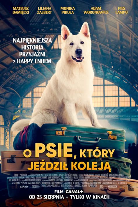 Plakat filmowy 