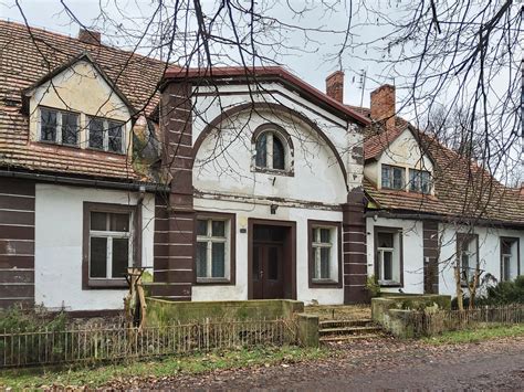 Zdjęcie odrestaurowanej Vijećnicy, widok zewnętrzny