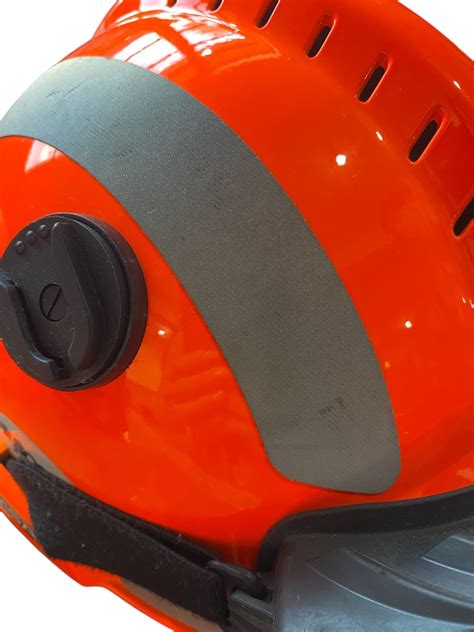 zestaw akcesoriów do hełmu Gallet F2 X-TREM
