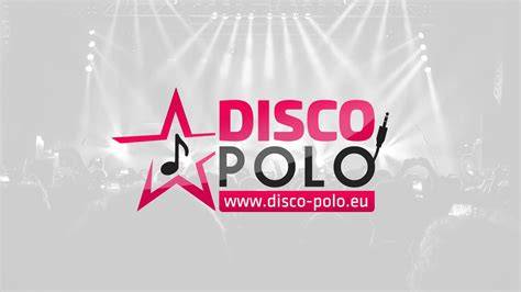 infografika przedstawiająca ewolucję nazwy disco polo od muzyki chodnikowej