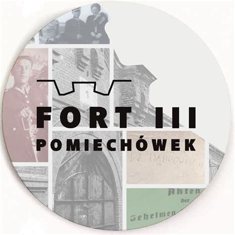 Zdjęcia więźniów Fortu III Pomiechówek