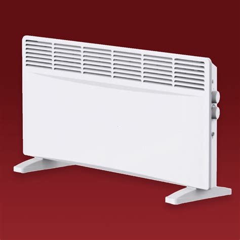 zdjęcie przedstawiające grzejnik elektryczny przykryty materiałem