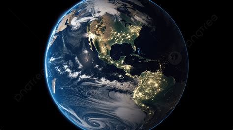 zdjęcie przedstawiające grzejnik z widocznymi zimnymi strefami