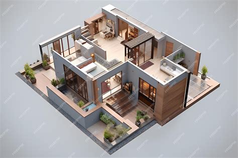 Projekt architektoniczny lub schemat przedwojennej zajezdni autobusowej przy ulicy Inflanckiej