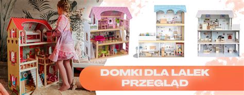 Zestaw zdjęć prezentujący modele 