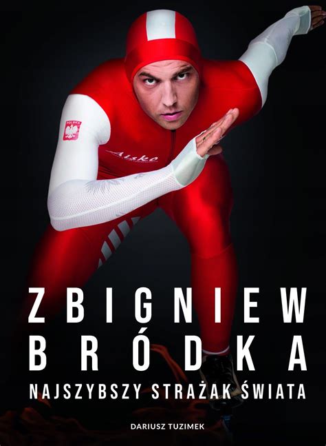 Okładka książki 