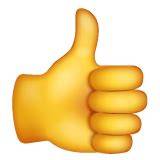 Zestawienie emoji