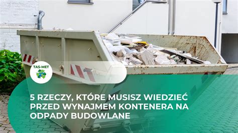 Szkic przedstawiający mechanizm rozprzestrzeniania się ognia od kontenera na śmieci do budynku i pojazdów