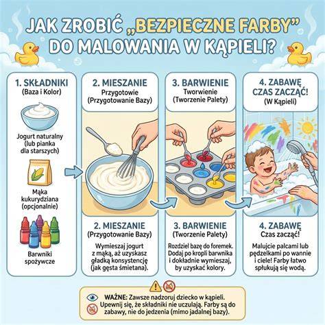 infografika przedstawiająca bezpieczne przechowywanie chemikaliów w gospodarstwie
