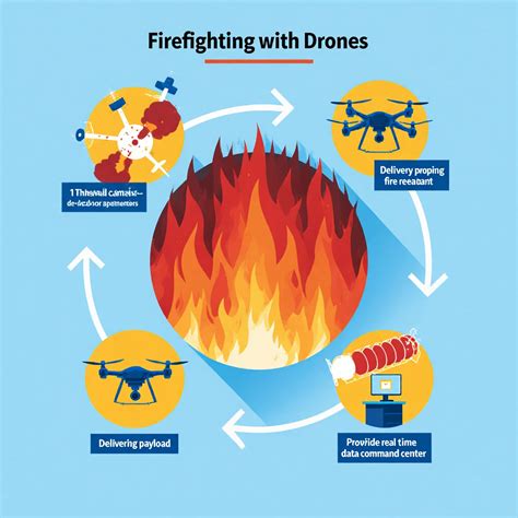 Infographic or diagram showing the structure of firefighting competition disciplines (e.g., sztafeta, bojówka)