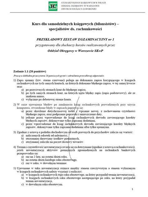 przykładowy zestaw podręcznego wyposażenia strażaka