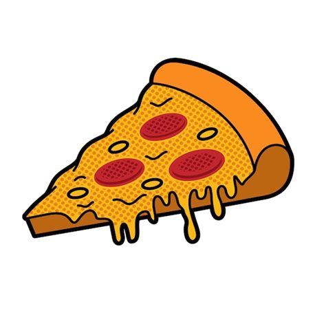 Ilustracja przedstawiająca wyścigówkę w kształcie kawałka pizzy i wyścigową wersję wozu strażackiego LEGO City, wraz z minifigurkami.