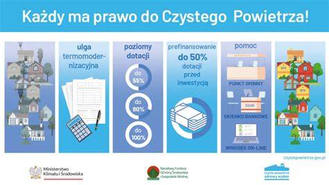 Infografika: Program 