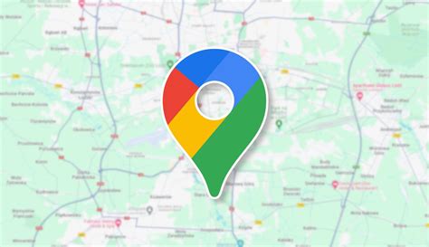 Zacznijmy od mapy lokalizacji remiz OSP w Bieszczadach, aby pokazać ich strategiczne znaczenie