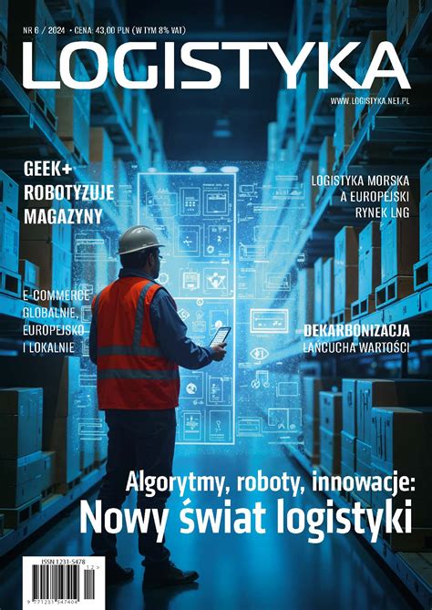 okładki najnowszych numerów czasopisma 