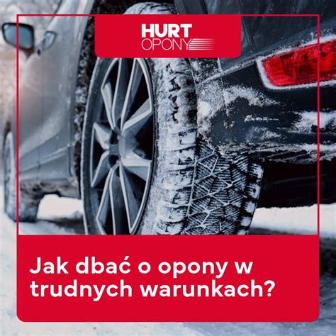 ikony symbolizujące przechowywanie w suchym miejscu, z dala od światła i wilgoci