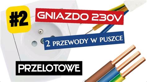 schemat nieprawidłowo podłączonych urządzeń elektrycznych i przeciążonych gniazdek
