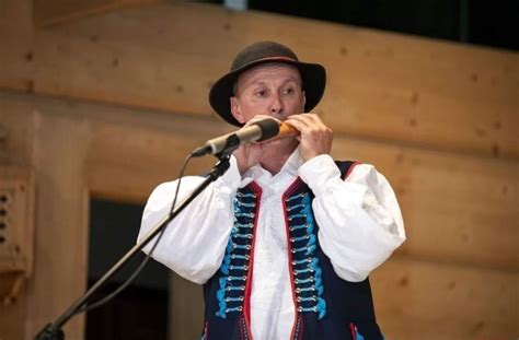zdjęcie odbudowanej Willi Tatrzańskiej