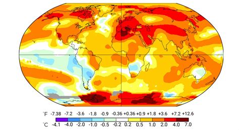 Infografika przedstawiająca wzrost temperatury i częstotliwość susz w Grecji