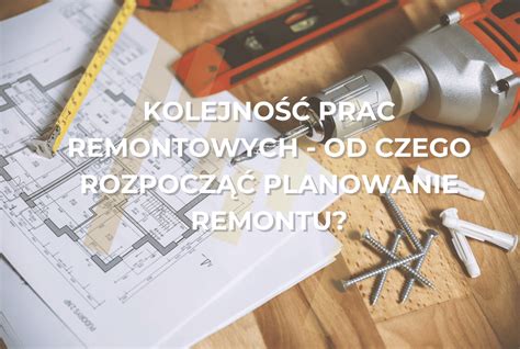 Wizualizacja planowanych prac remontowych Centrum Szkolenia MDP