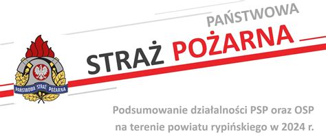 porównanie zakresu działalności i statusu prawnego PSP i OSP