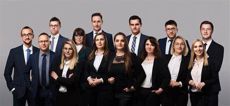 Portret Marka Stefanidesa lub zdjęcie grupowe OSP Cisek