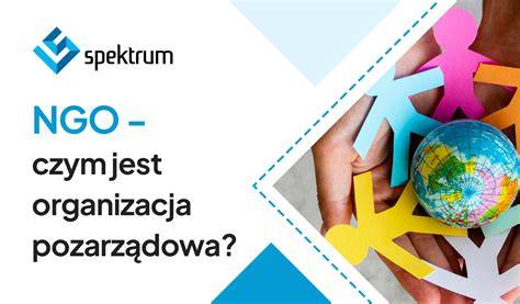 zdjęcie młodzieży angażującej się w działania społeczne, np. OSP lub inne lokalne inicjatywy