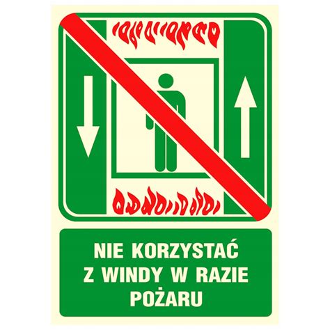 znak 
