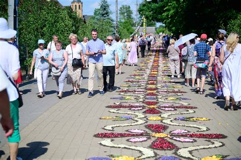 Zrekonstruowany gród kasztelański w Spycimierzu lub mapa kasztelanii spicymierskiej