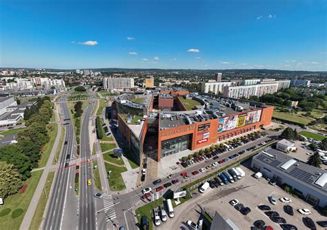 Rzeszów, budynek sądu, miejsce zdarzenia, sylwetka płonącego człowieka