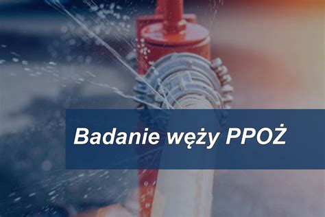 Różnice w budowie węży hydrantowych: półsztywny vs. płasko składany
