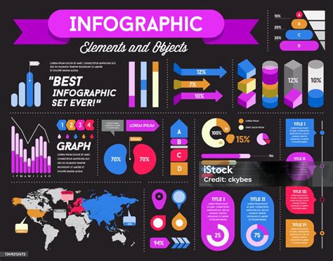 Infografika przedstawiająca nowoczesne narzędzia do ratownictwa technicznego