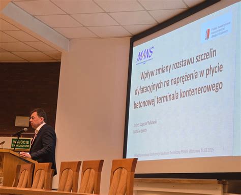 Schemat porównawczy starego i nowego stanu prawnego w zakresie uprawnień rad gmin do ustalania ekwiwalentu