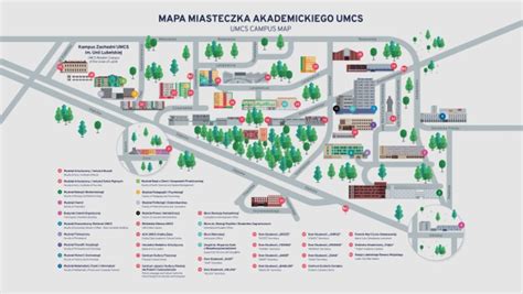 Mapa miasteczka Pontypandy z postaciami Strażaka Sama i jego przyjaciół