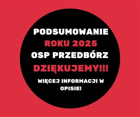 katalog produktów: zestawienie koszulek strażackich typu t-shirt oraz polo w różnych kolorach