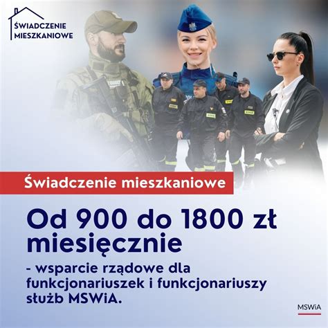 infografika przedstawiająca podział na system zaopatrzeniowy dla funkcjonariuszy PSP oraz świadczenie ratownicze dla ochotników OSP