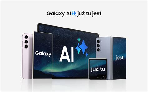 Interfejs użytkownika systemu zarządzania jednostką OSP na urządzeniach mobilnych