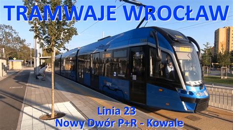 zdjęcie historyczne tramwaju po wybuchu w 2020 roku