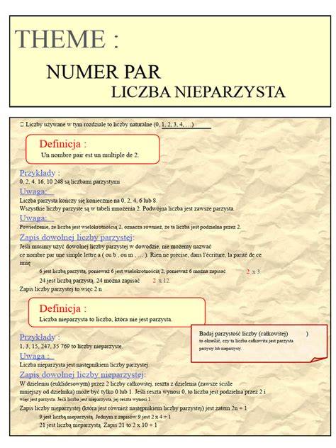 infografika: przykłady rozmieszczenia flag (1, 2, 3, parzysta, nieparzysta liczba) z flagą Polski w uprzywilejowanej pozycji