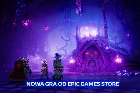 Schemat przedstawiający ewolucję mechanik gier RPG od AD&D do współczesnych systemów