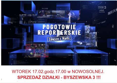 infografika przedstawiająca kroki do znalezienia numeru ID jednostki OSP