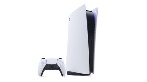 Zdjęcie stopionej konsoli PlayStation 5 i kontrolera DualSense po pożarze domowym