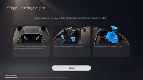 Zdjęcie uszkodzonego kontrolera DualSense po samozapłonie