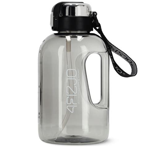 Butelka z neutralizatorem zapachów