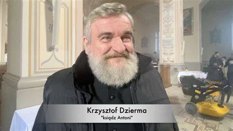 Zdjęcie cerkwi i kaplicy w Królowym Moście