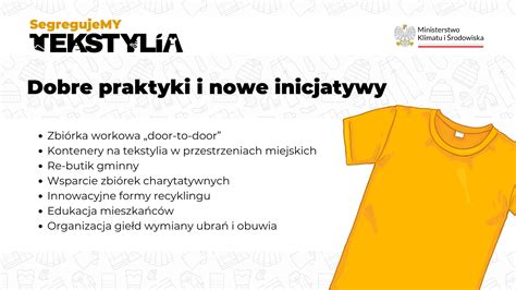 Infografika przedstawiająca cechy idealnej koszulki strażackiej (oddychający materiał, brak szwów, trwałość)